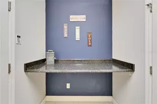 6127 Colmar Pl, Apollo Beach, FL 33572 - Photo 28