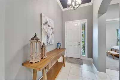 6127 Colmar Place, Apollo Beach, FL 33572 - Photo 10