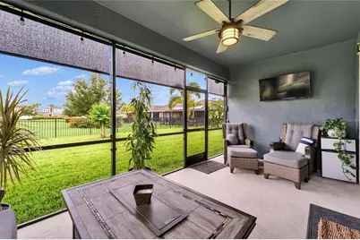 6127 Colmar Place, Apollo Beach, FL 33572 - Photo 54