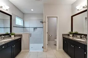6127 Colmar Pl, Apollo Beach, FL 33572 - Photo 48