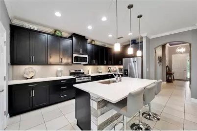 6127 Colmar Place, Apollo Beach, FL 33572 - Photo 38