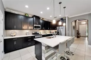 6127 Colmar Pl, Apollo Beach, FL 33572 - Photo 38