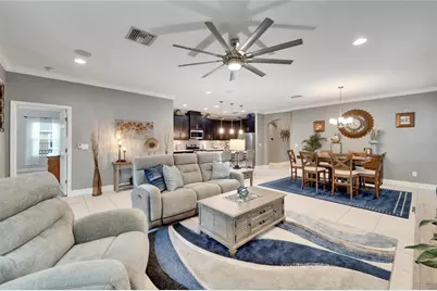 6127 Colmar Place, Apollo Beach, FL 33572 - Photo 34