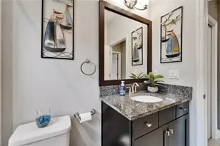 6127 Colmar Pl, Apollo Beach, FL 33572 - Photo 20