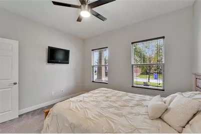 6127 Colmar Place, Apollo Beach, FL 33572 - Photo 16