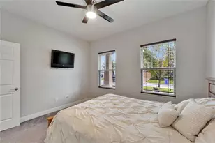 6127 Colmar Pl, Apollo Beach, FL 33572 - Photo 16