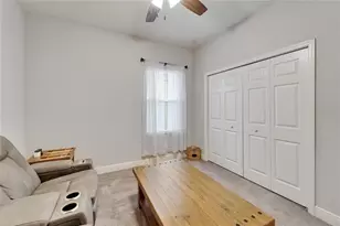 6127 Colmar Pl, Apollo Beach, FL 33572 - Photo 26