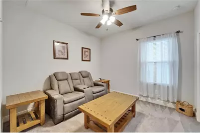 6127 Colmar Place, Apollo Beach, FL 33572 - Photo 24