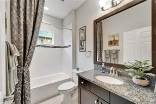 6127 Colmar Pl, Apollo Beach, FL 33572 - Photo 18