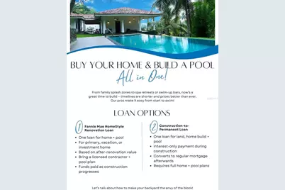 6127 Colmar Place, Apollo Beach, FL 33572 - Photo 60