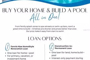 6127 Colmar Pl, Apollo Beach, FL 33572 - Photo 60