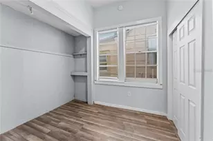 2320 W Walnut St, Tampa, FL 33607 - Photo 16