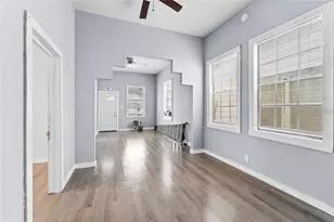 2320 W Walnut St, Tampa, FL 33607 - Photo 6