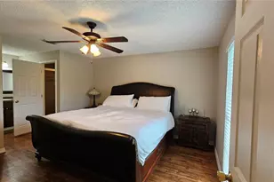 13852 E 92 Hwy, Dover, FL 33527 - Photo 4