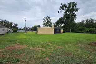 13852 E 92 Hwy, Dover, FL 33527 - Photo 24