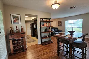 13852 E 92 Hwy, Dover, FL 33527 - Photo 8