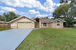 13094 Huntington Woods Ave, Spring Hill, FL 34609 - Photo 36