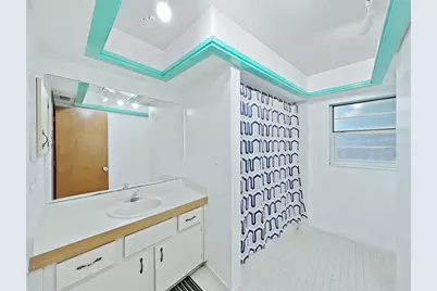 13094 Huntington Woods Avenue, Spring Hill, FL 34609 - Photo 14