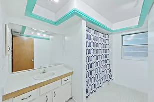 13094 Huntington Woods Ave, Spring Hill, FL 34609 - Photo 14