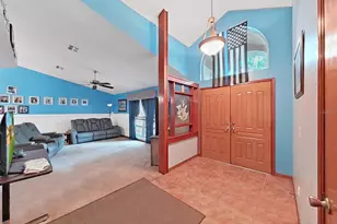 13094 Huntington Woods Ave, Spring Hill, FL 34609 - Photo 6