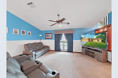 13094 Huntington Woods Avenue, Spring Hill, FL 34609 - Photo 22