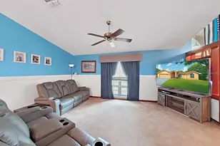 13094 Huntington Woods Ave, Spring Hill, FL 34609 - Photo 22