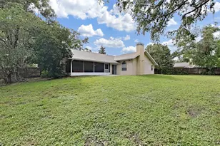 13094 Huntington Woods Ave, Spring Hill, FL 34609 - Photo 34