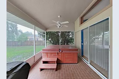 13094 Huntington Woods Avenue, Spring Hill, FL 34609 - Photo 30