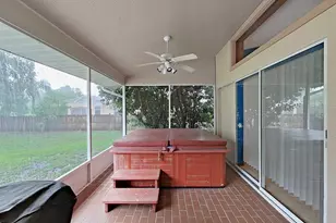 13094 Huntington Woods Ave, Spring Hill, FL 34609 - Photo 30