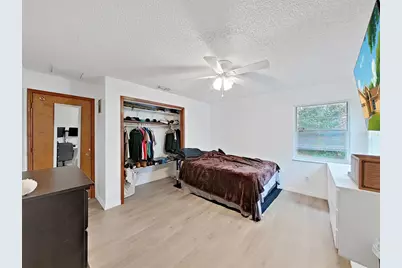 13094 Huntington Woods Avenue, Spring Hill, FL 34609 - Photo 24