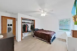 13094 Huntington Woods Ave, Spring Hill, FL 34609 - Photo 24