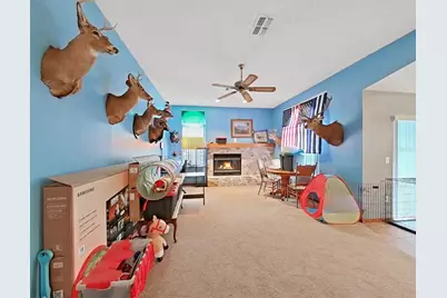 13094 Huntington Woods Avenue, Spring Hill, FL 34609 - Photo 20