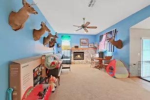 13094 Huntington Woods Ave, Spring Hill, FL 34609 - Photo 20