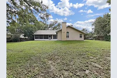 13094 Huntington Woods Avenue, Spring Hill, FL 34609 - Photo 32