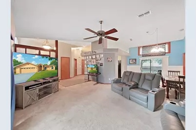 13094 Huntington Woods Avenue, Spring Hill, FL 34609 - Photo 8