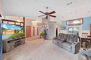 13094 Huntington Woods Ave, Spring Hill, FL 34609 - Photo 8