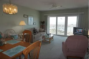 4900 Brittany, Saint Petersburg, FL 33715 - Photo 6