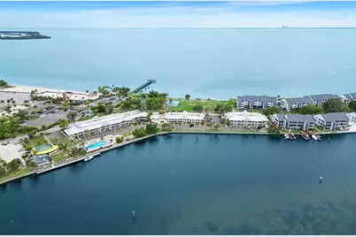 611 Destiny Drive #210, Ruskin, FL 33570 - Photo 6