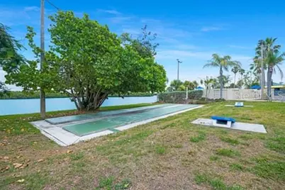 611 Destiny Drive #210, Ruskin, FL 33570 - Photo 16