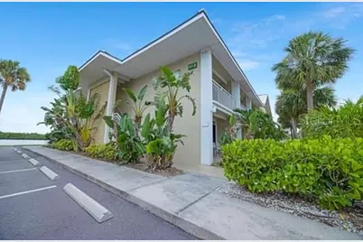 611 Destiny Drive #210, Ruskin, FL 33570 - Photo 26