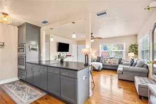 2709 Upton St S, Gulfport, FL 33711 - Photo 12