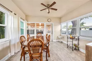 2709 Upton St S, Gulfport, FL 33711 - Photo 14
