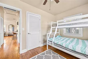 2709 Upton St S, Gulfport, FL 33711 - Photo 26