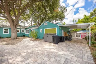 2709 Upton St S, Gulfport, FL 33711 - Photo 32