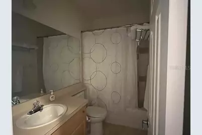 7755 Plantation Circle, University Park, FL 34201 - Photo 6