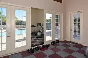 7755 Plantation Cir, University Park, FL 34201 - Photo 14