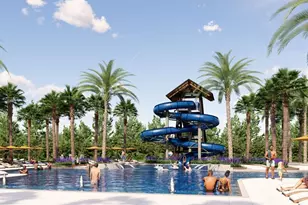 1576 Valier Pt, Zephyrhills, FL 33541 - Photo 18