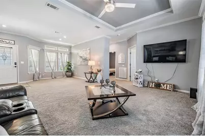 37624 Landis Avenue, Zephyrhills, FL 33541 - Photo 36