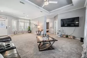 37624 Landis Ave, Zephyrhills, FL 33541 - Photo 36