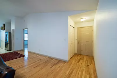 4783 Palermo Court NE, Saint Petersburg, FL 33703 - Photo 28